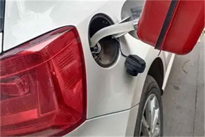 带岭24小时救援车收费标准