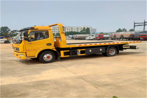 带岭高速公路汽车救援电话