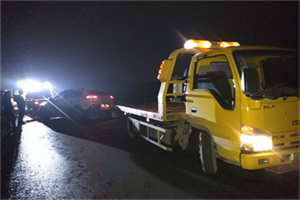 带岭24小时车辆搭电联系电话