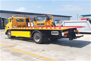 带岭附近吊车电话